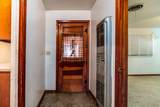 210 Floyd Avenue - Photo 18