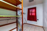 210 Floyd Avenue - Photo 19