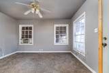 210 Floyd Avenue - Photo 24