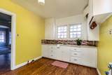210 Floyd Avenue - Photo 27