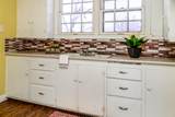210 Floyd Avenue - Photo 28