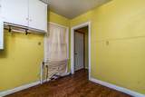 210 Floyd Avenue - Photo 29