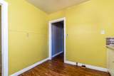210 Floyd Avenue - Photo 30