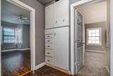 210 Floyd Avenue - Photo 31