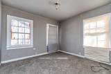 210 Floyd Avenue - Photo 34