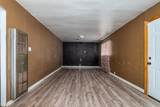 210 Floyd Avenue - Photo 6