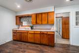 210 Floyd Avenue - Photo 9
