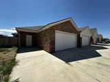 5511 Itasca Street - Photo 1