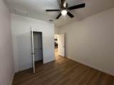5511 Itasca Street - Photo 10