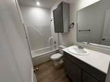 5511 Itasca Street - Photo 11