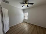 5511 Itasca Street - Photo 12