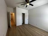 5511 Itasca Street - Photo 13