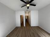 5511 Itasca Street - Photo 16