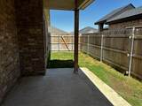 5511 Itasca Street - Photo 20
