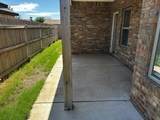 5511 Itasca Street - Photo 21