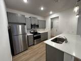 5511 Itasca Street - Photo 4
