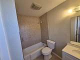 1116 41st Street - Photo 8