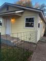 2710 3rd Street - Photo 1