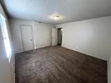2403 88th Street - Photo 6