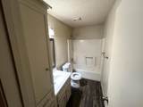 2403 88th Street - Photo 7