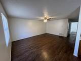 2409 88th Street - Photo 2
