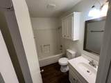2409 88th Street - Photo 6