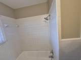 1714 42nd Street - Photo 11
