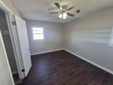 1714 42nd Street - Photo 15