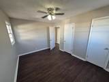 1714 42nd Street - Photo 16