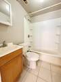 2105 14th Street - Photo 10