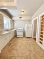 2105 14th Street - Photo 11