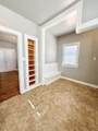 2105 14th Street - Photo 13