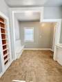 2105 14th Street - Photo 14