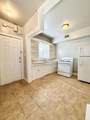 2105 14th Street - Photo 15