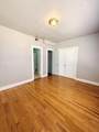 2105 14th Street - Photo 9