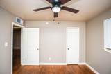 4402 29th Street - Photo 13