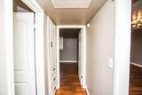 4402 29th Street - Photo 14