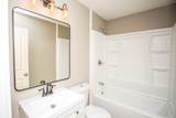 4402 29th Street - Photo 15