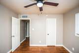 4402 29th Street - Photo 21
