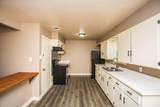 4402 29th Street - Photo 4