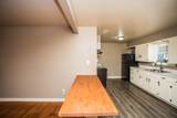 4402 29th Street - Photo 7