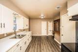 4402 29th Street - Photo 9