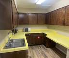 1009 7th Street - Photo 6
