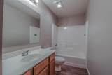 6808 88th Street - Photo 10