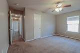 6808 88th Street - Photo 12