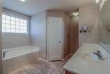 6808 88th Street - Photo 14
