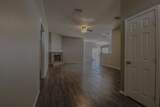 6808 88th Street - Photo 2