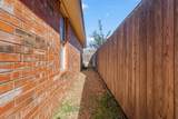 3106 109th Street - Photo 13