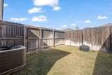 3106 109th Street - Photo 14