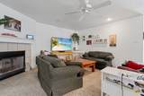 3106 109th Street - Photo 17